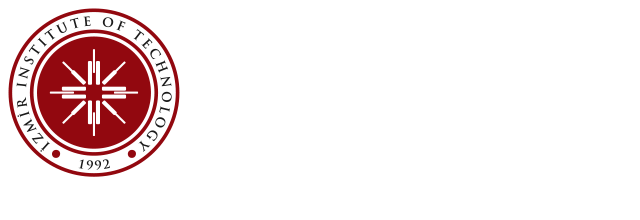 izmir (1)