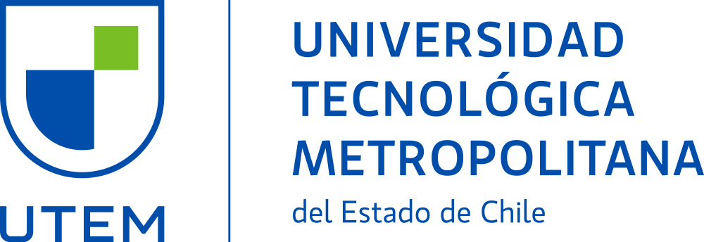 logo-utem