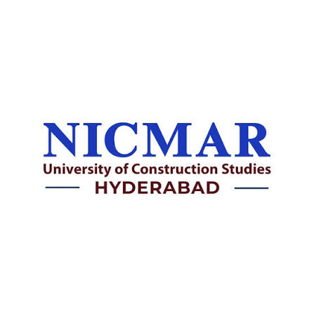 nicmar