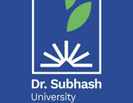 shubhash (1)