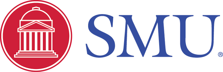 smu (1)