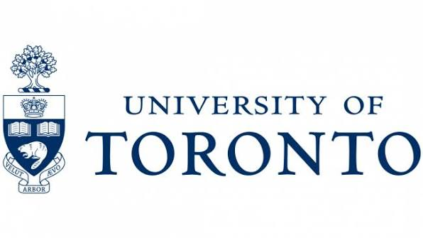 torontoo