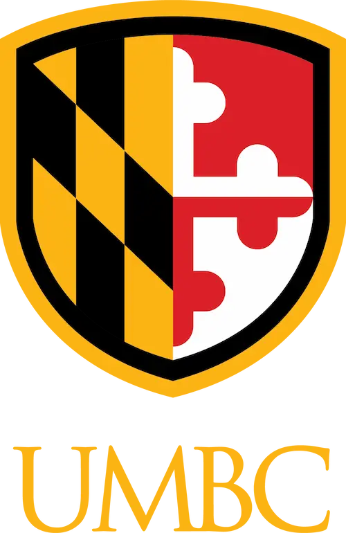 umbc-vertical-logo-dark-mode