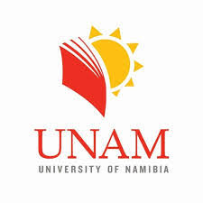 unam