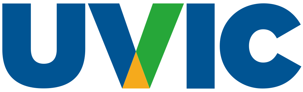 uvic-wordmark-colour