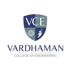 vardhaman