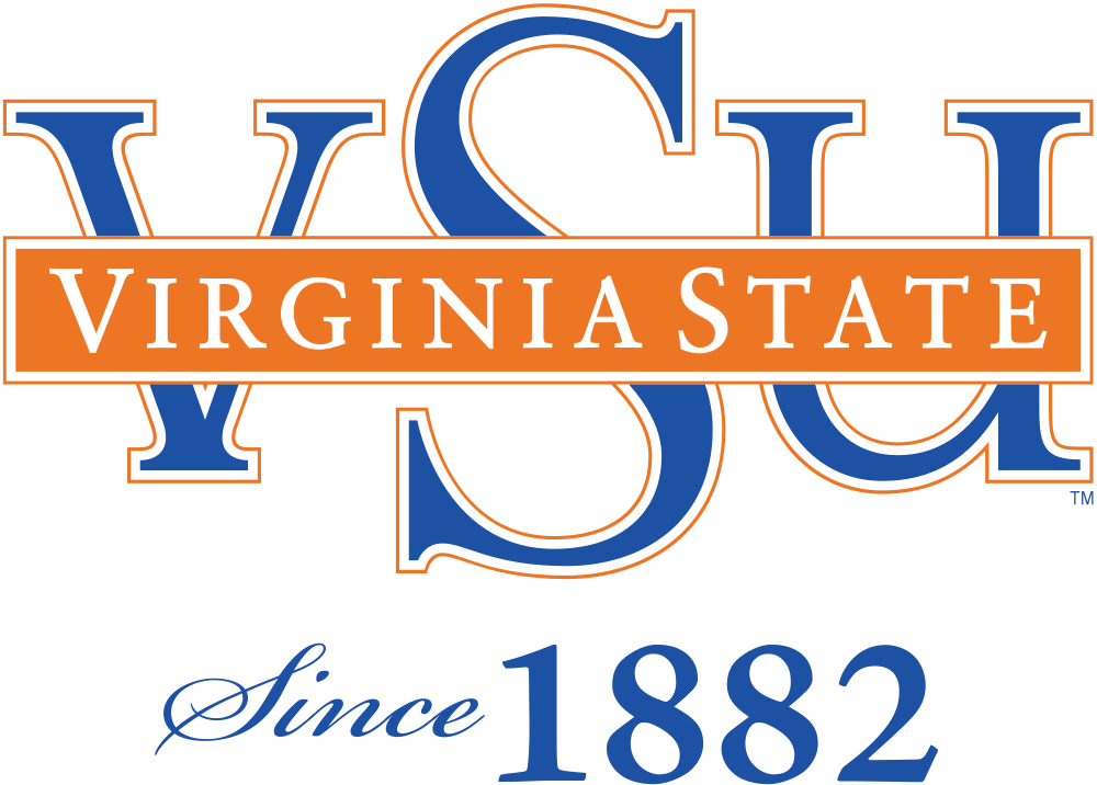 vsu-since-1882-logo-multi-colored-blue