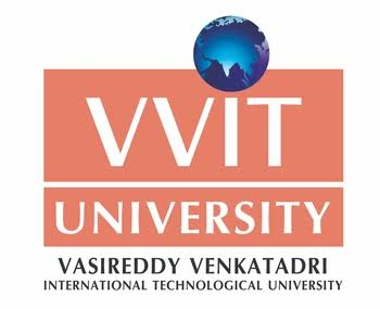vvit