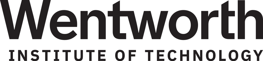 wit_logo