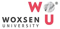 woxsen (1)