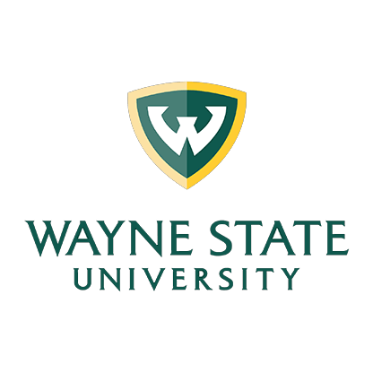 wsu (1)