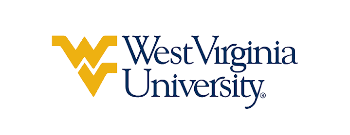 wvu (1)