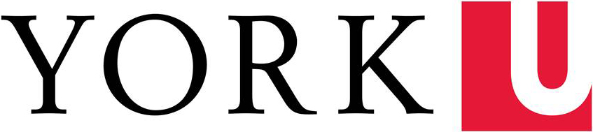 yorku-logo