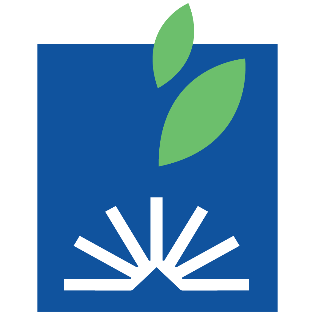 Dr. Subhash University logo