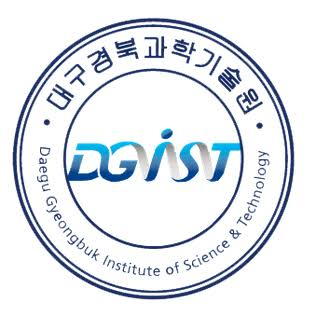 dgist