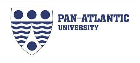 pan