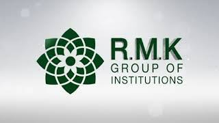 rmk